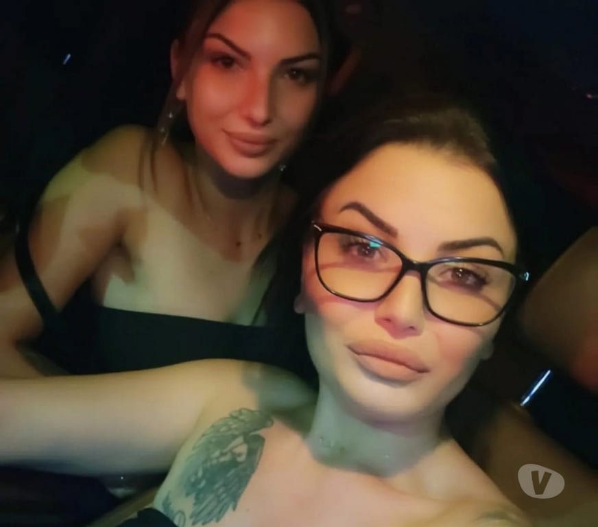 Escorts Lancashire Preston - Photos for 🎉PARTY GIRLS🎉VIDEOCHAT_IN-OUT