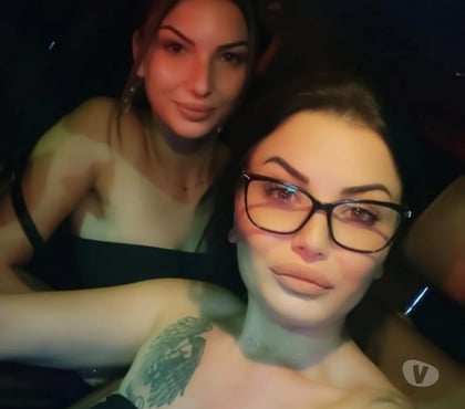  Escorts & Erotic Massage Preston City Centre Preston - Photos for 🎉PARTY GIRLS🎉VIDEOCHAT_IN-OUT