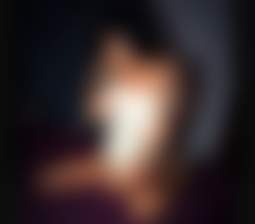 Escorts Hertfordshire East Hertfordshire - Photos for Hi 👋 there! BEST 🇭🇺 GIRL EVER! U WILL LOVE IT! 🩷