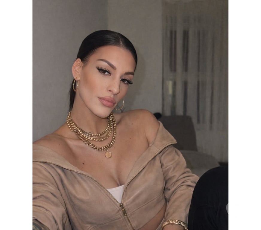 Escorts Hertfordshire East Hertfordshire - Photos for Hi 👋 there! BEST 🇭🇺 GIRL EVER! U WILL LOVE IT! 🩷