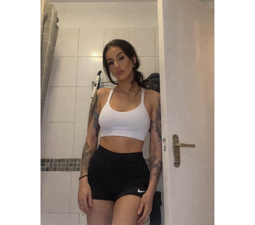 Escorts Hertfordshire East Hertfordshire - Photos for Hi 👋 there! BEST 🇭🇺 GIRL EVER! U WILL LOVE IT! 🩷