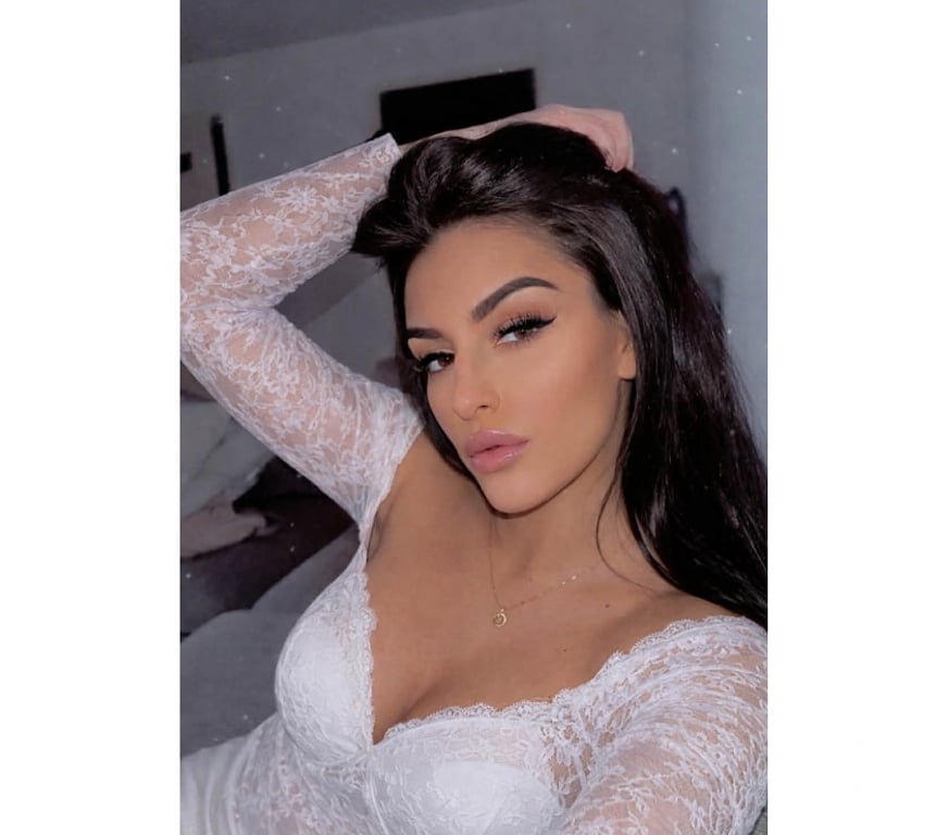 Escorts Hertfordshire East Hertfordshire - Photos for Hi 👋 there! BEST 🇭🇺 GIRL EVER! U WILL LOVE IT! 🩷