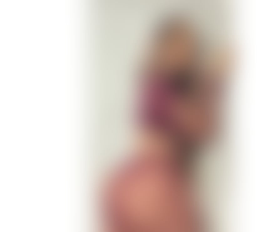 Escorts Lancashire West Lancashire - Photos for Latina Waiting for You Best Service