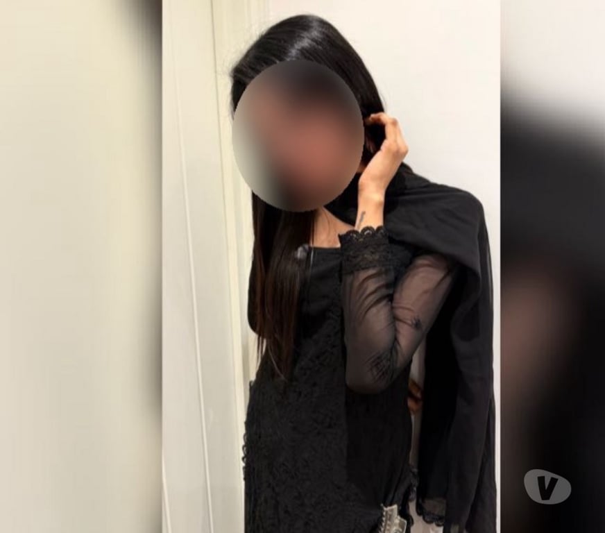 Escorts West Midlands Coventry - Photos for New Asian Indian Tamil Girl Buvana in Coventry 🇮🇳