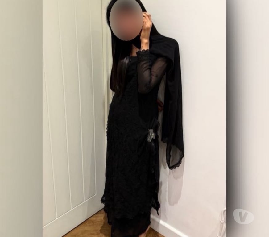 Escorts West Midlands Coventry - Photos for New Asian Indian Tamil Girl Buvana in Coventry 🇮🇳