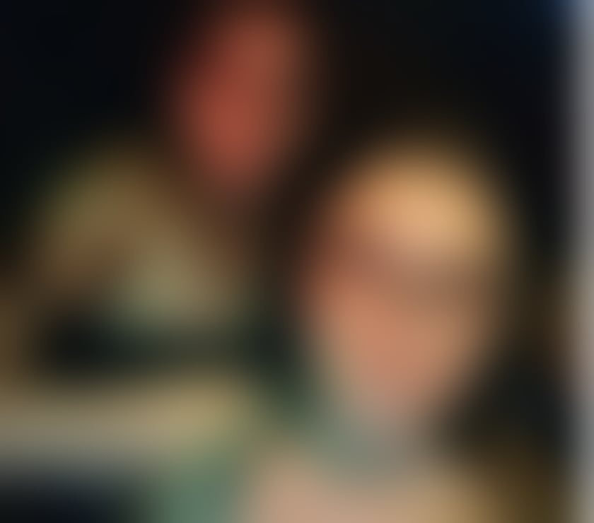  Escorts & Erotic Massage Guildford Town Centre Guildford - Photos for 🫦 4 LIPS 👄 VIDEOCHAT-OUT_IN