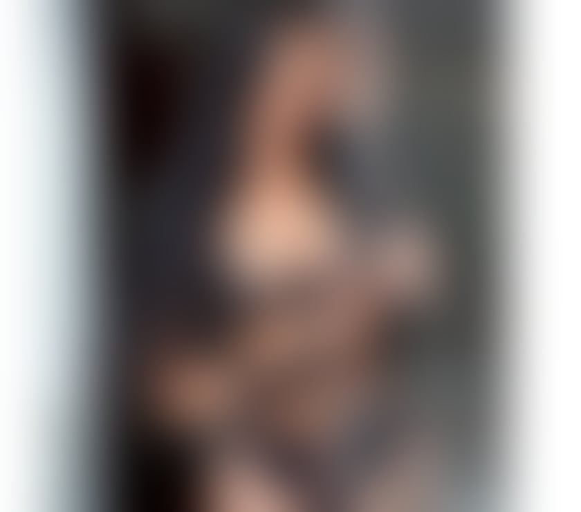 Trans Escorts Derbyshire Derby - Photos for 🍆Mature Panelope TRANSEXUAL woman best experience🍆