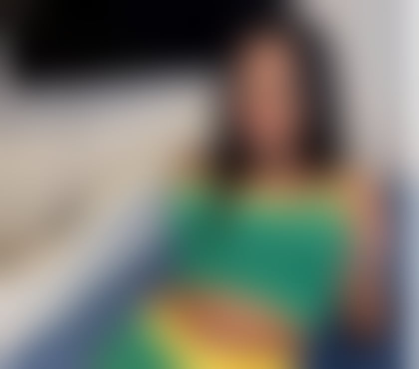 Trans Escorts Derbyshire Derby - Photos for 🍆Mature Panelope TRANSEXUAL woman best experience🍆