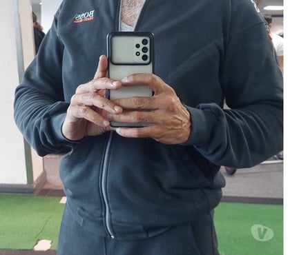 Massage Edgware Station Barnet - Photos for Oil message services