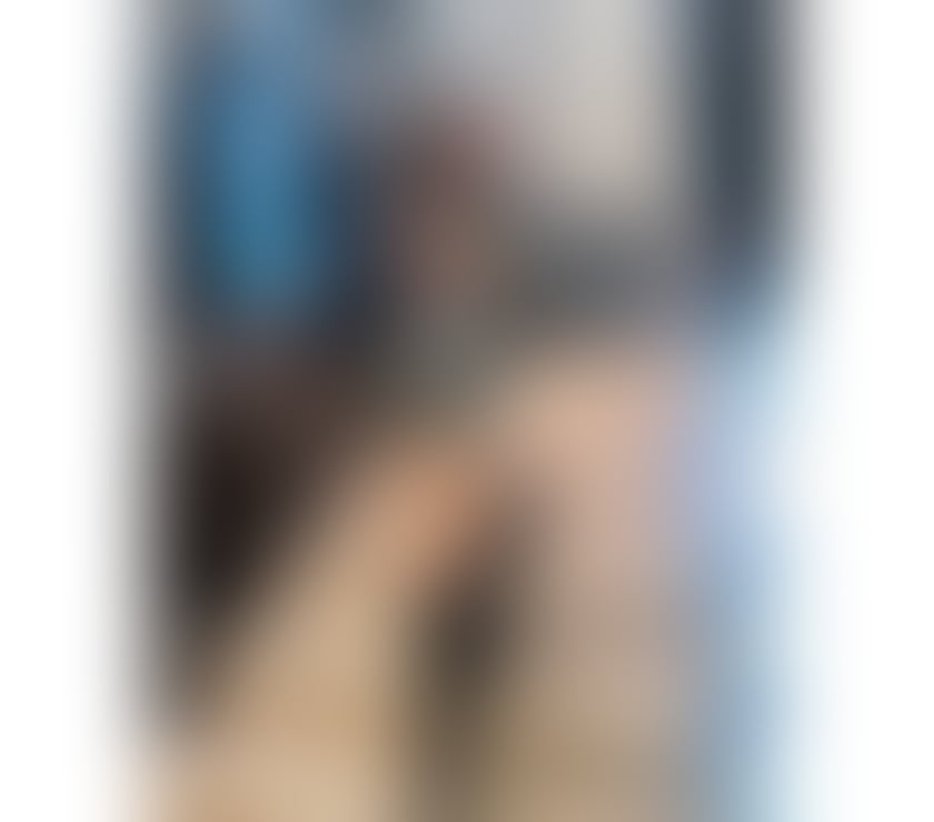 🔥Hot Thai Cherry 🍒🆕 Sexy Girl & Best Service 🌟