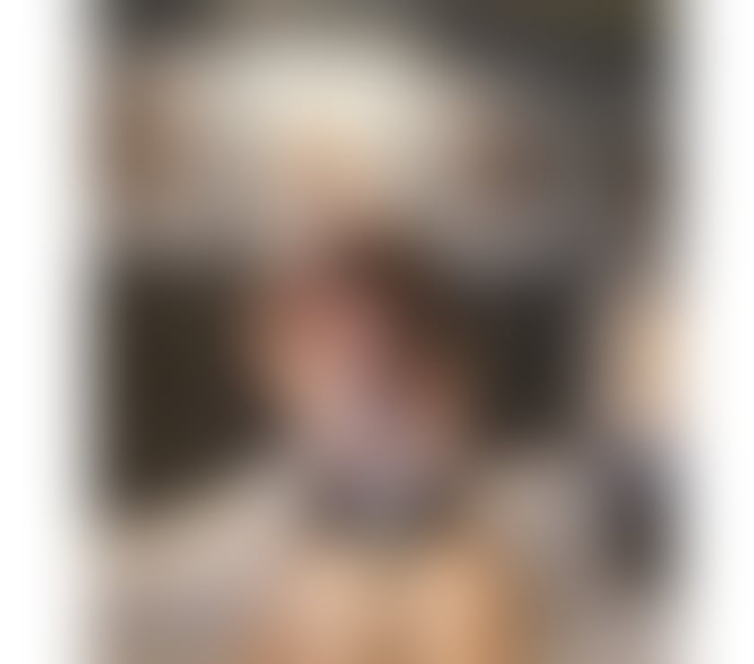 Escorts Gloucestershire South Gloucestershire - Photos for 🔥Hot Thai Cherry 🍒🆕 Sexy Girl & Best Service 🌟