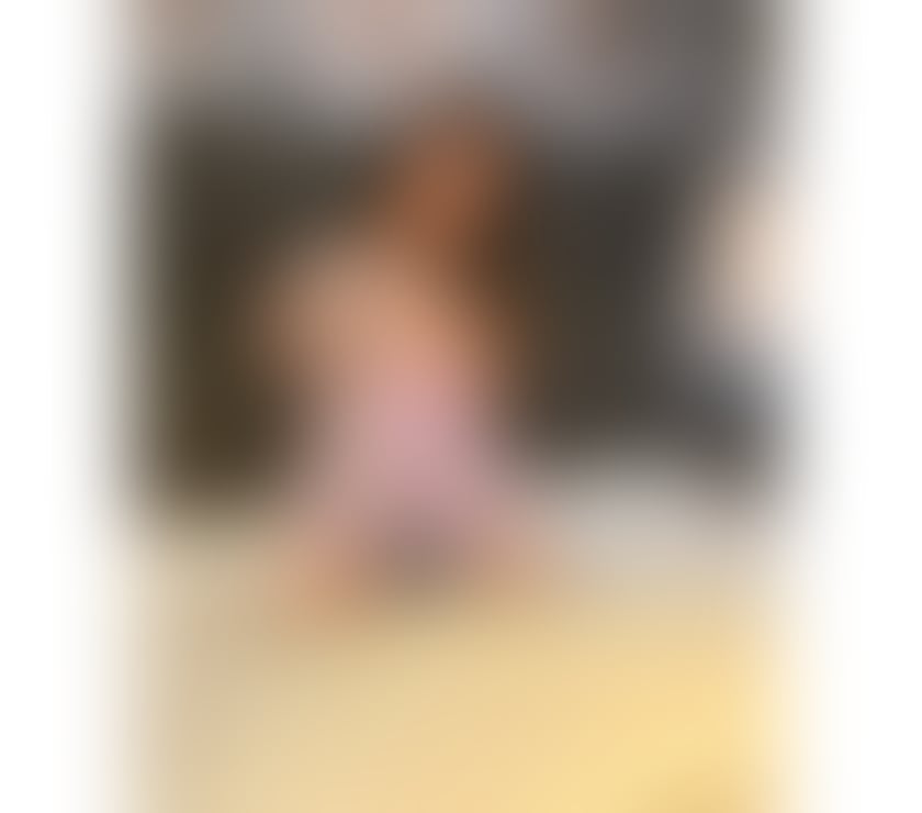 Escorts Gloucestershire South Gloucestershire - Photos for 🔥Hot Thai Cherry 🍒🆕 Sexy Girl & Best Service 🌟