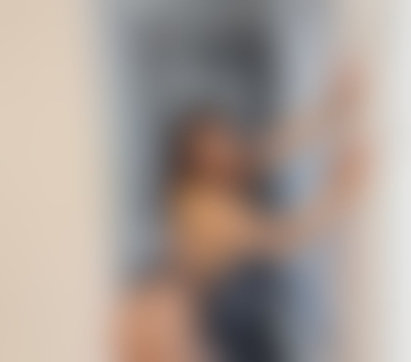 Escorts Gloucestershire South Gloucestershire - Photos for 🔥Hot Thai Cherry 🍒🆕 Sexy Girl & Best Service 🌟