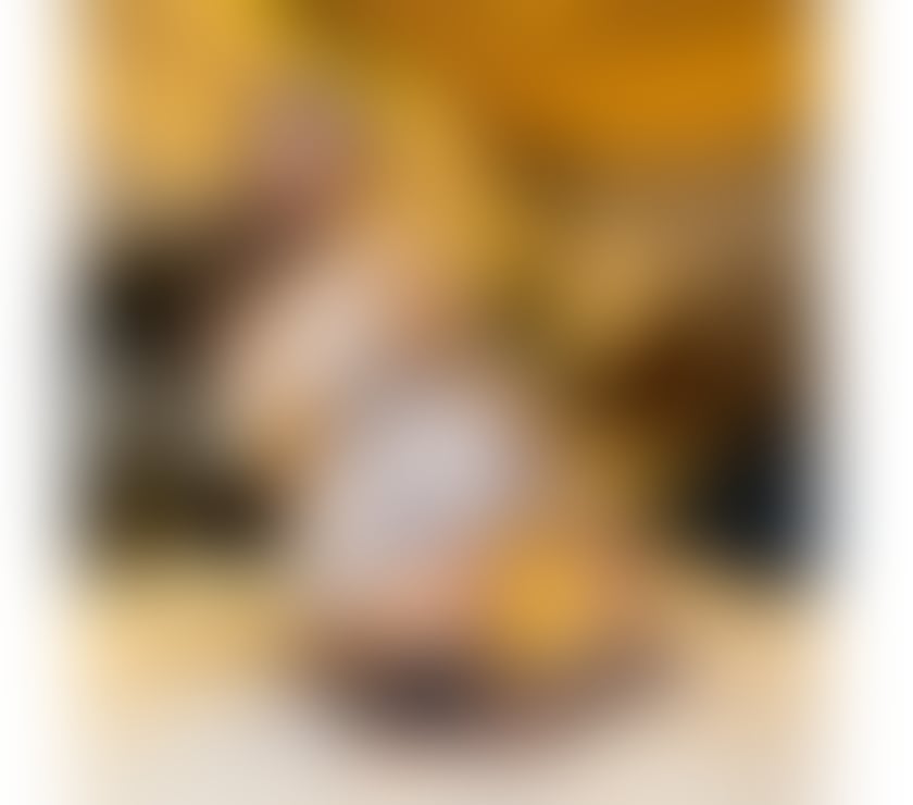 Escorts Gloucestershire South Gloucestershire - Photos for 🔥Hot Thai Cherry 🍒🆕 Sexy Girl & Best Service 🌟