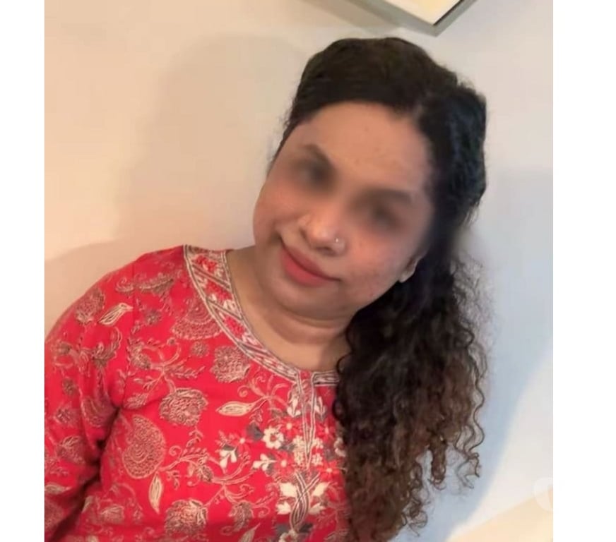 Escorts West Midlands Coventry - Photos for South Indian Tamil Girl New In Coventry