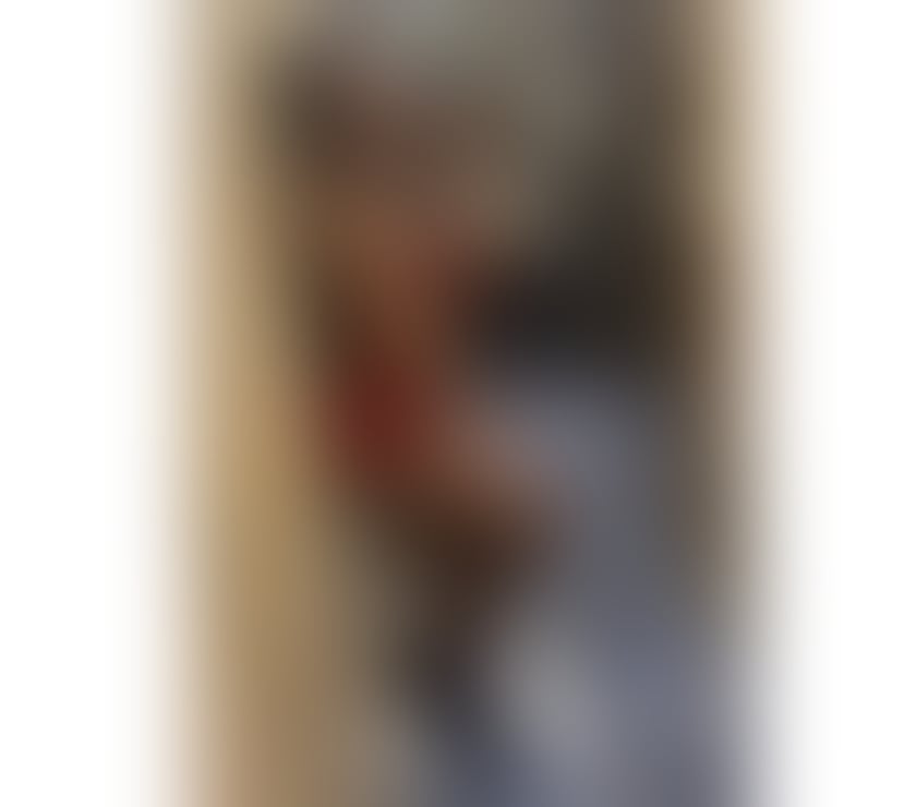  Escorts Braunstone Leicester - Photos for Jesy🫦Pary girl 💦24 7 incall outcall📲new hire🔥