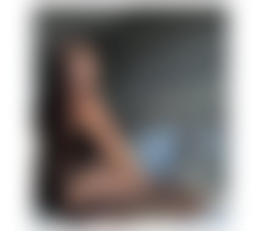  Escorts Braunstone Leicester - Photos for Jesy🫦Pary girl 💦24 7 incall outcall📲new hire🔥