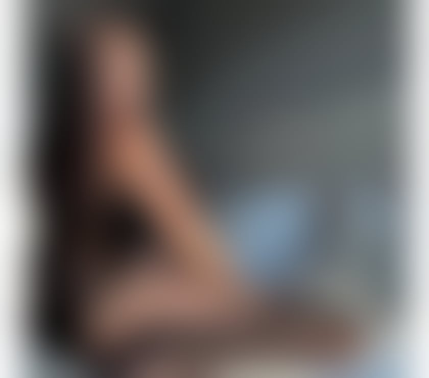  Escorts Braunstone Leicester - Photos for Jesy🫦Pary girl 💦24 7 incall outcall📲new hire🔥