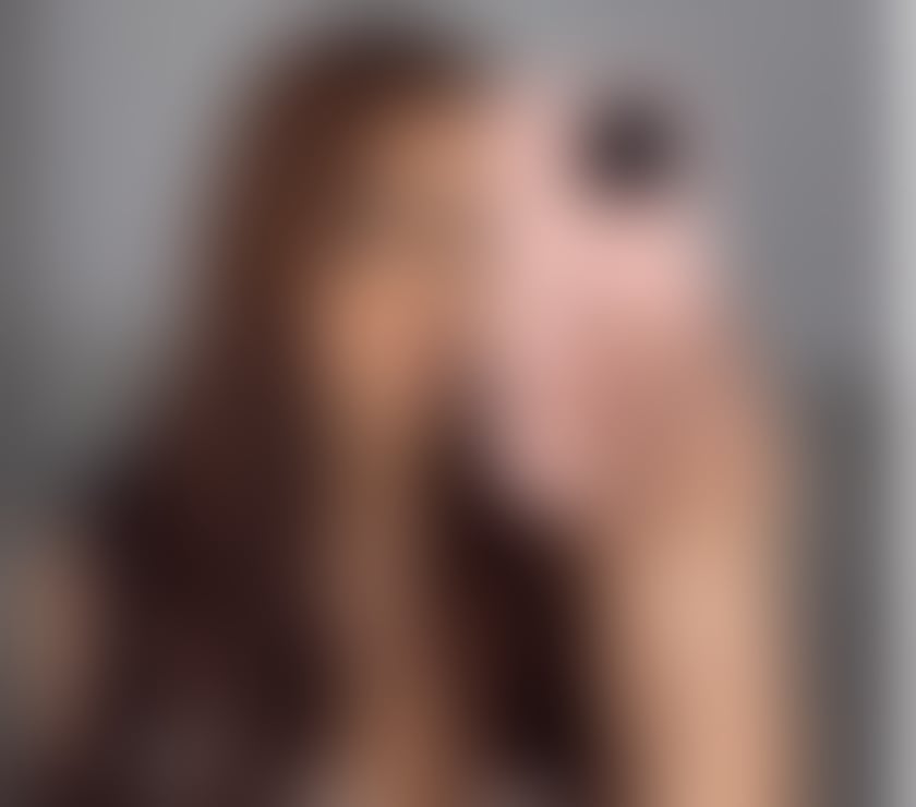 Escorts Glasgow Finnieston - Glasgow - Photos for ✨LIA NEW IN TOWN 🇧🇷🔥GFE&FUN🍾