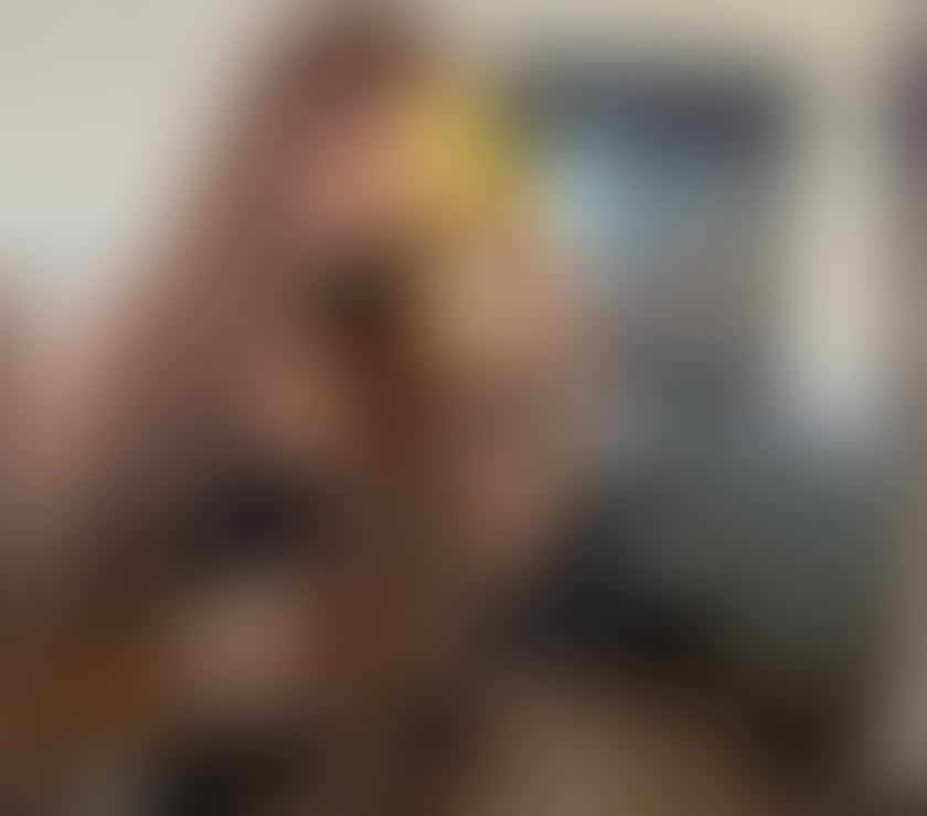 Escorts Glasgow Finnieston - Glasgow - Photos for ✨LIA NEW IN TOWN 🇧🇷🔥GFE&FUN🍾