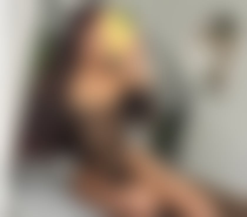 Escorts Glasgow Finnieston - Glasgow - Photos for ✨LIA NEW IN TOWN 🇧🇷🔥GFE&FUN🍾