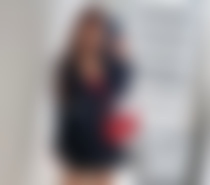 Escorts Glasgow Finnieston - Glasgow - Photos for ✨LIA NEW IN TOWN 🇧🇷🔥GFE&FUN🍾