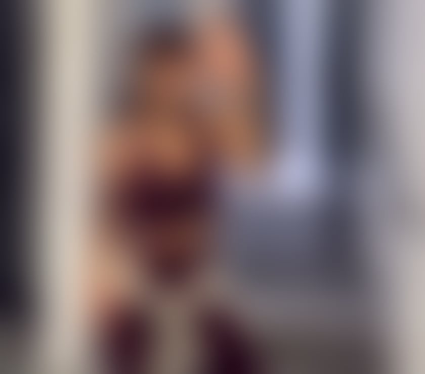 Escorts Glasgow Finnieston - Glasgow - Photos for ✨LIA NEW IN TOWN 🇧🇷🔥GFE&FUN🍾