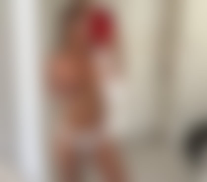 ✨LIA NEW IN TOWN 🇧🇷🔥GFE&FUN🍾