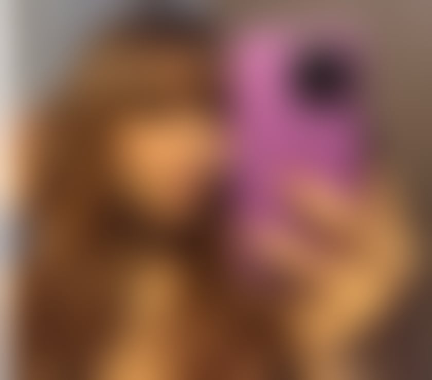 Escorts Glasgow Finnieston - Glasgow - Photos for ✨LIA NEW IN TOWN 🇧🇷🔥GFE&FUN🍾