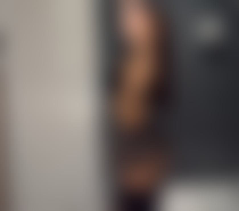 Escorts Glasgow Finnieston - Glasgow - Photos for ✨LIA NEW IN TOWN 🇧🇷🔥GFE&FUN🍾