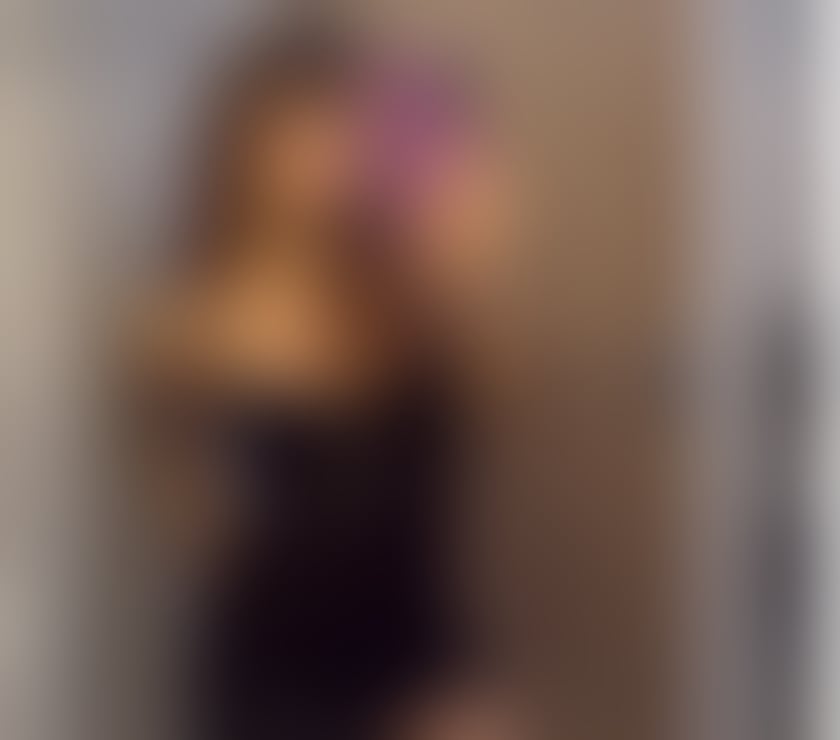 Escorts Glasgow Finnieston - Glasgow - Photos for ✨LIA NEW IN TOWN 🇧🇷🔥GFE&FUN🍾