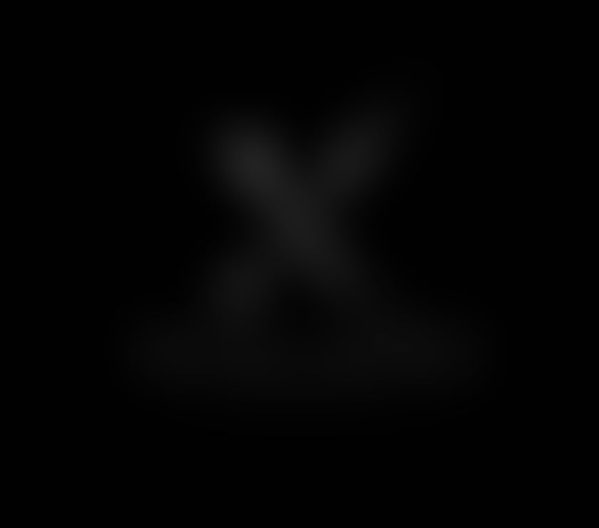 Elite Companion Model