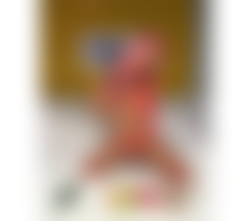 Escorts East London Pontoon Dock - DLR Station - East London - Photos for SEXY DOMINICAN 🇩🇴 NEW IN TOWN 🎀no rush!