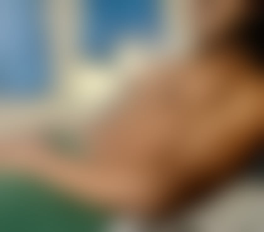  Gay massage Central London Warren Street - Central London - Photos for Hung Bi Hung Student Outcall Wednesday Daytime