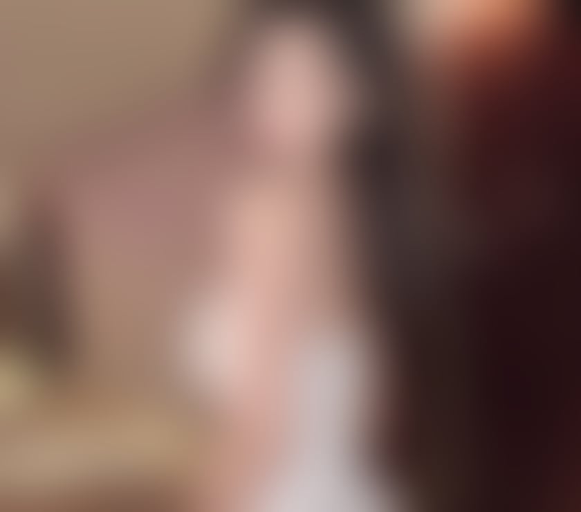 Escorts Lincolnshire North Lincolnshire - Photos for 💋 NEW💋 Asian Escort Full service💋IN - DN15