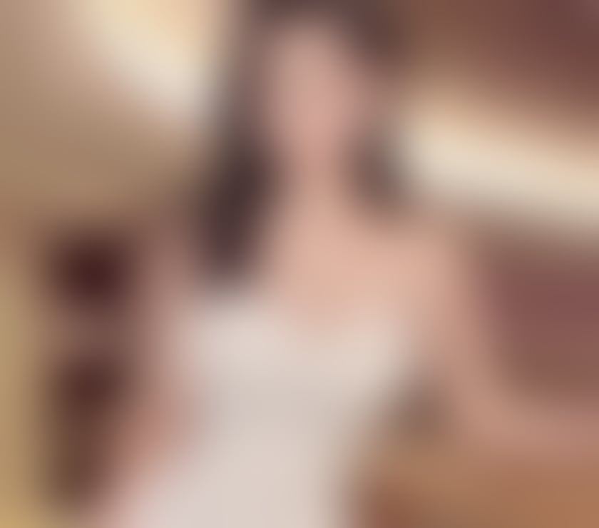 Escorts Lincolnshire North Lincolnshire - Photos for 💋 NEW💋 Asian Escort Full service💋IN - DN15