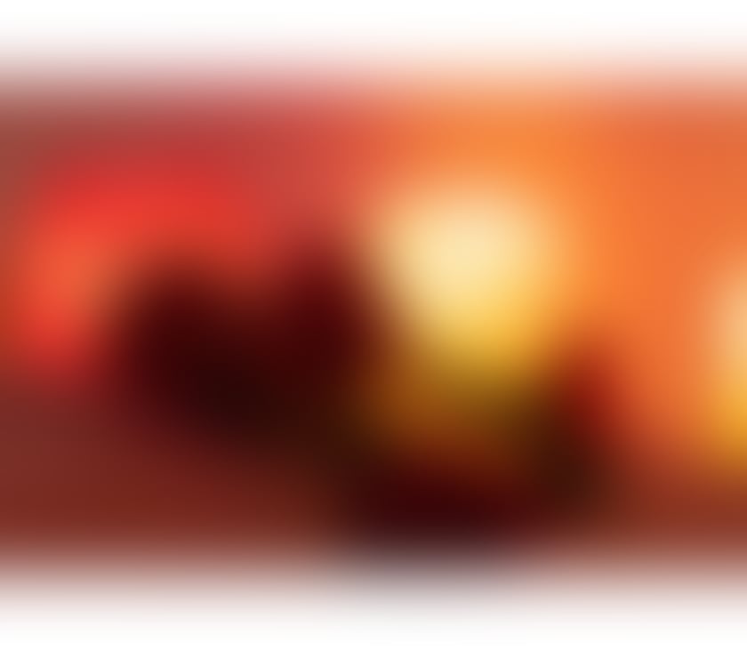 Escorts Lincolnshire Lincoln - Photos for MASSAGE SERVICES T-DAY ARRIVED RAFA MASSEUSE PARTY GIRL