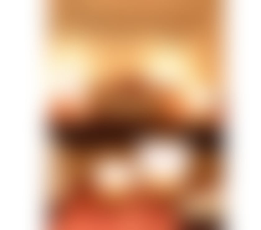 MASSAGE SERVICES T-DAY ARRIVED RAFA MASSEUSE PARTY GIRL