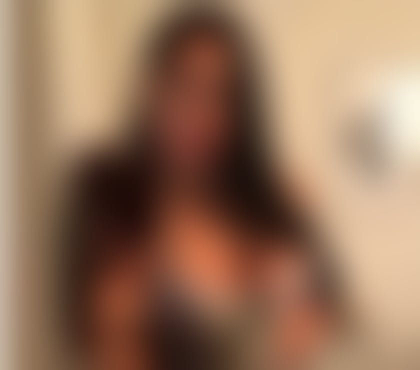 Escorts Lincolnshire Lincoln - Photos for MASSAGE SERVICES T-DAY ARRIVED RAFA MASSEUSE PARTY GIRL