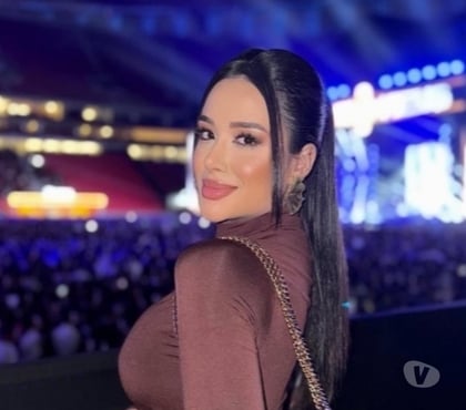 Escorts Lincoln City Centre Lincoln - Photos for NO DEPOSIT REQUIRED ALEXIS PARTY GIRL