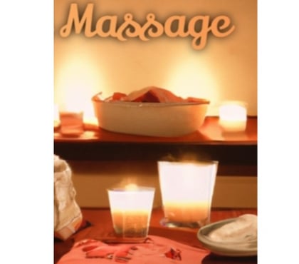 Escorts Lincoln City Centre Lincoln - Photos for MASSAGE SERVICES T-DAY ARRIVED RAFA MASSEUSE PARTY GIRL