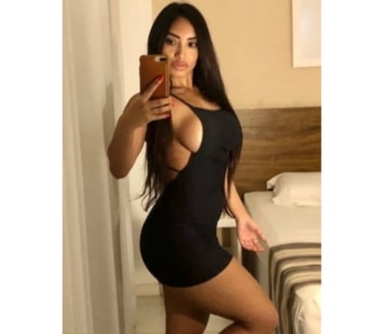 Escorts Lincoln City Centre Lincoln - Photos for MASSAGE SERVICES T-DAY ARRIVED RAFA MASSEUSE PARTY GIRL