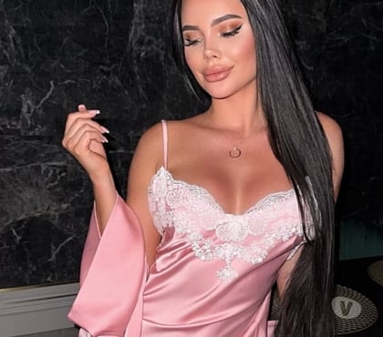 Escorts Lincoln City Centre Lincoln - Photos for NO DEPOSIT REQUIRED ALEXIS PARTY GIRL