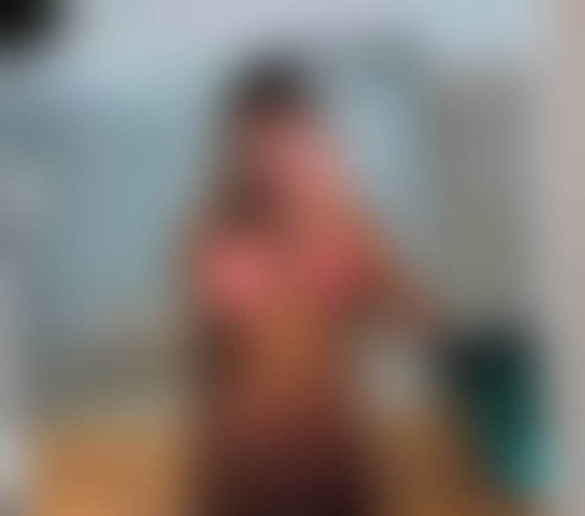 Escorts Brent Wembley - Brent - Photos for FULL GFE💕LATINA IN TOWN🔥BEST SERVICE✔️