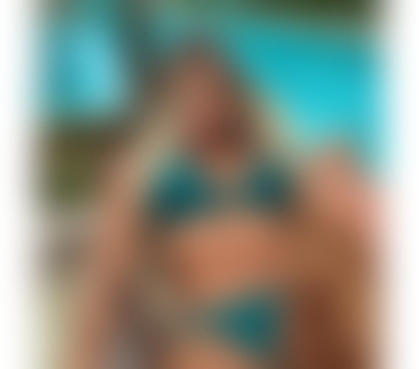 Escorts Brent Wembley - Brent - Photos for FULL GFE💕LATINA IN TOWN🔥BEST SERVICE✔️