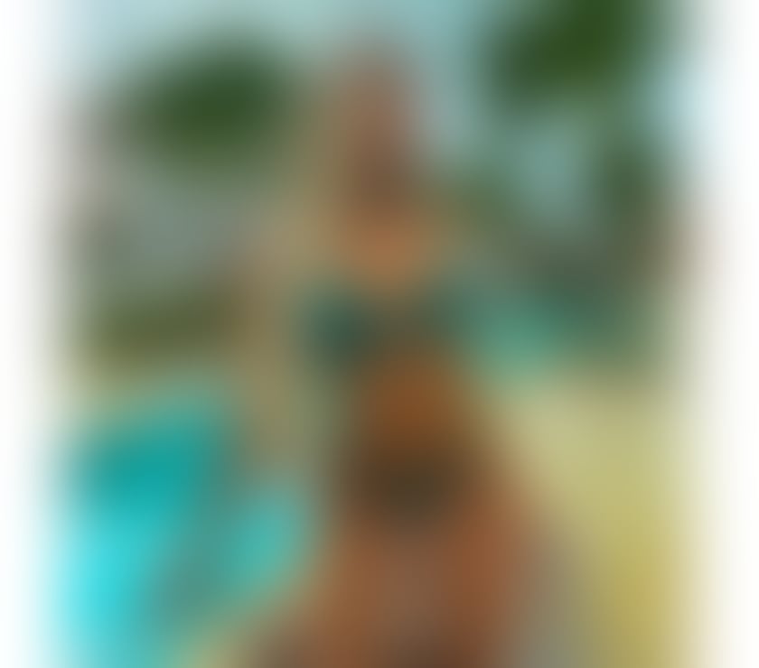 Escorts Brent Wembley - Brent - Photos for FULL GFE💕LATINA IN TOWN🔥BEST SERVICE✔️