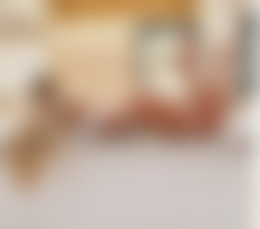 Escorts Brent Wembley - Brent - Photos for FULL GFE💕LATINA IN TOWN🔥BEST SERVICE✔️