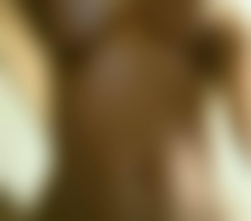 Escorts Central London King`s Cross - Central London - Photos for Nicolle🇧🇷bug boobs🍑