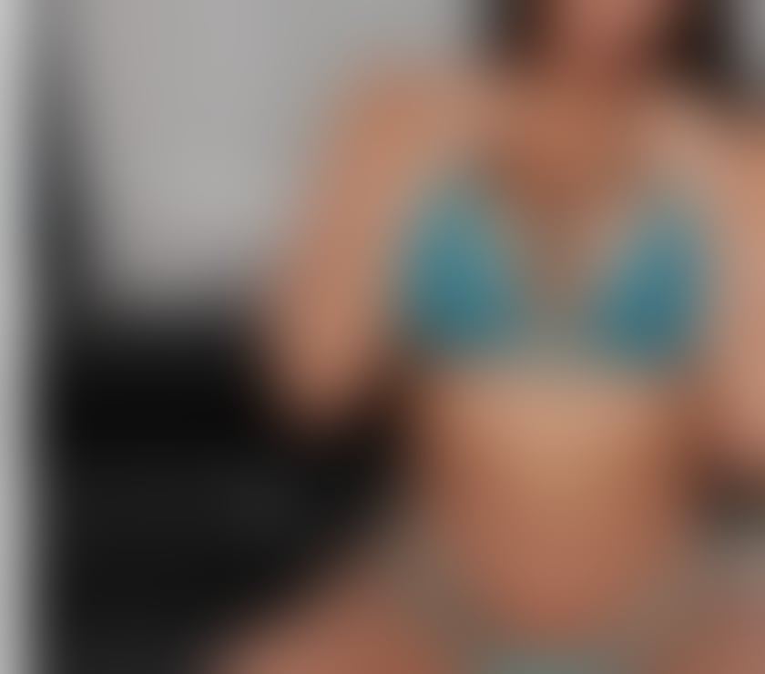 Escorts Central London King`s Cross - Central London - Photos for Nicolle🇧🇷bug boobs🍑