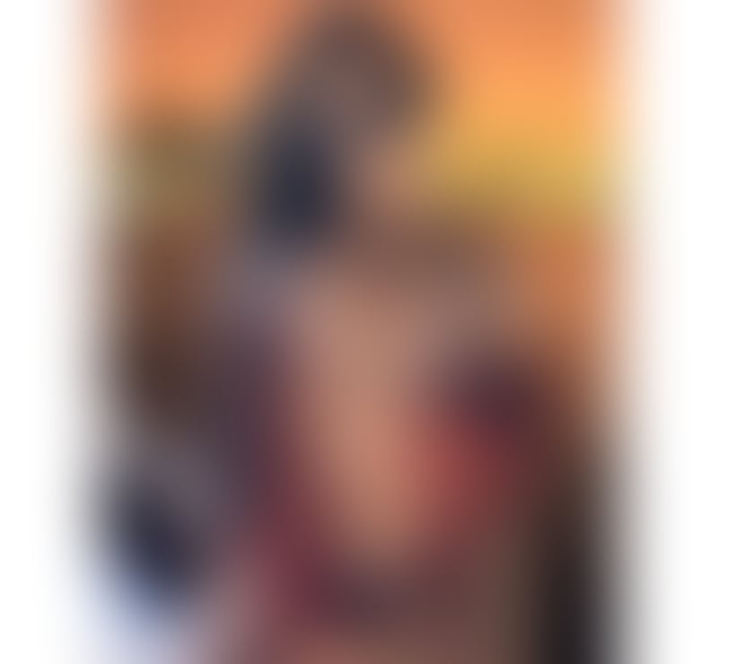 Escorts Nottinghamshire Nottingham - Photos for ✨ Mayana Stunning Brazilian Brunette